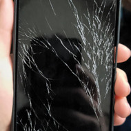 Mobiliųjų telefonų remontas