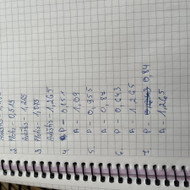 Roletai