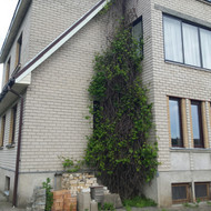 Autobokštelis