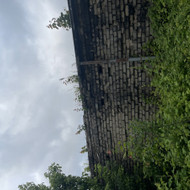 Mūro darbai, mūrijimas