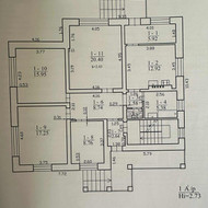 Projektavimo