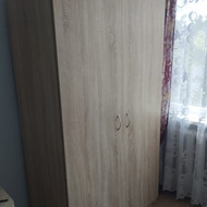 Reikia pervežti spinta iš Žirmūnų į Pašilaičius