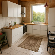 Plytelių keitimas