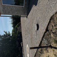 Betonavimo darbai, betonavimas