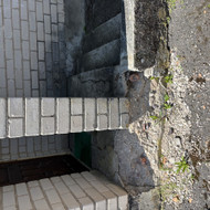 Betonavimo darbai, betonavimas