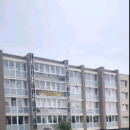Advokatai, teisininkai