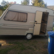Automobilių pervežimas, transportavimas