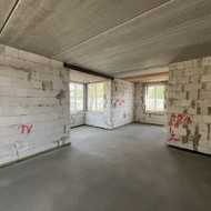 Reikalingas plyteliu klijuotojas Druskininkuose