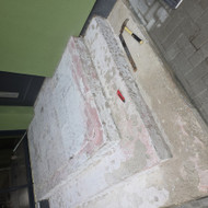 Betonavimo darbai, betonavimas