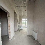 Kaunas, Vijūkai 80m2 grindų klojimas vinilu