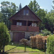 Griovimas