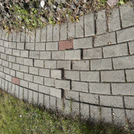 Trinkelės - remontas