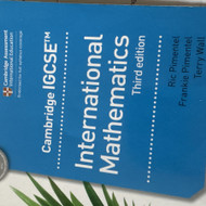 Matematikos korepetitoriai