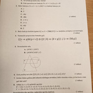 Matematikos korepetitoriai
