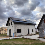 Ieškau valymo paslaugų