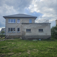 Apšiltinimas, šiltinimas