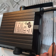 Elektriko