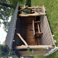 Ieškau valymo paslaugų