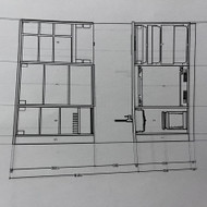 Ieškau meistro virtuvės baldų montavimui (IKEA)