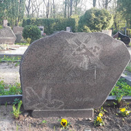 Paminklo, tvorelių atnaujinimas