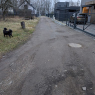 Keliuko tvarkymas