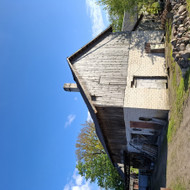 Ieškau architekto/projektuotojo