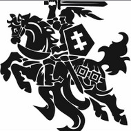 Buhalterinės apskaitos paslaugos