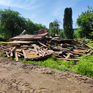 Fiskaro paslaugos
