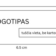 Pakuočių gamyba