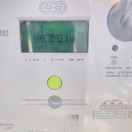Electrician to upgrade 10Kw to 18Kw to house
