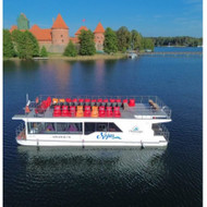 Vestuvių, švenčių dekoravimas