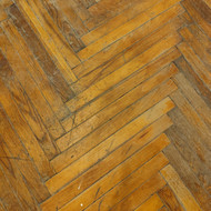 Laminato klojimas