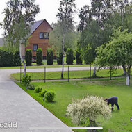 Kiemo vartai