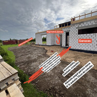 Kraštovaizdžio projektavimas
