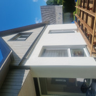 Ieškau architekto