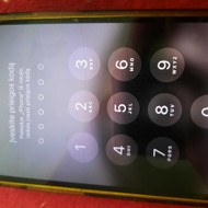 Mobiliųjų telefonų remontas