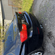 Automobiliu supirkimas