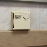 Skubus elektriko iškvietimas