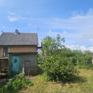 Architektai, projektavimas