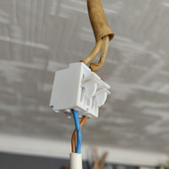 Ieškau elektriko