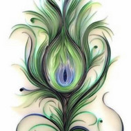 Tatuiruotės (tattoo)