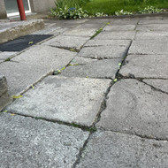 Smulkūs darbai