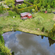 Vandens gręžiniai