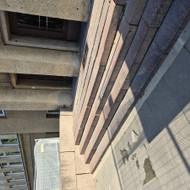 Betonavimas , laiptų betonavimas