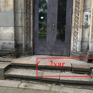Smulkūs statybos darbai