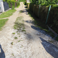 Asfalto drožlės