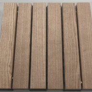 Terasos montavimas balkone
