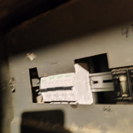 Ieškau elektriko Vilniuje dabar