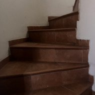 Prašymas pateikti pasiūlymą – Laiptinės renovacija (Vilnius, Šv. Stepono g.)