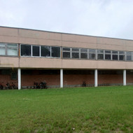 Griovimo darbai